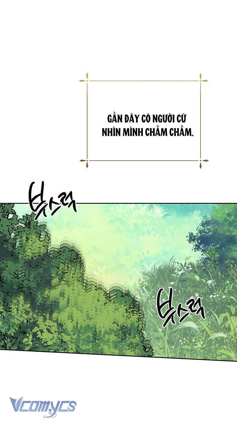 [PNT] Phía Sau Mặt Nạ Của Nam Chính Hiền Lành Chap 15 - Trang 2