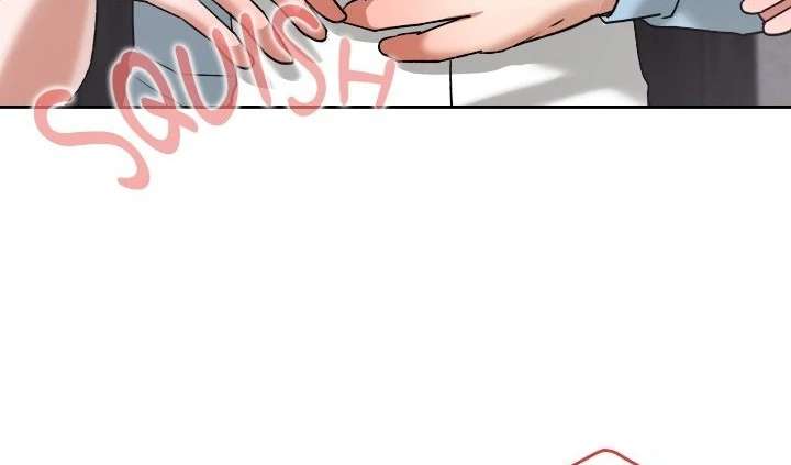 [18+] Đừng nói với ai ở trường! Chap 16 - Trang 3