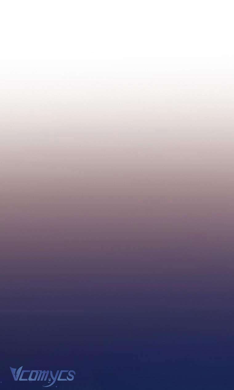 Tôi Thề Chúng Ta Chỉ Là Bạn Chapter 40 - Next Chapter 41