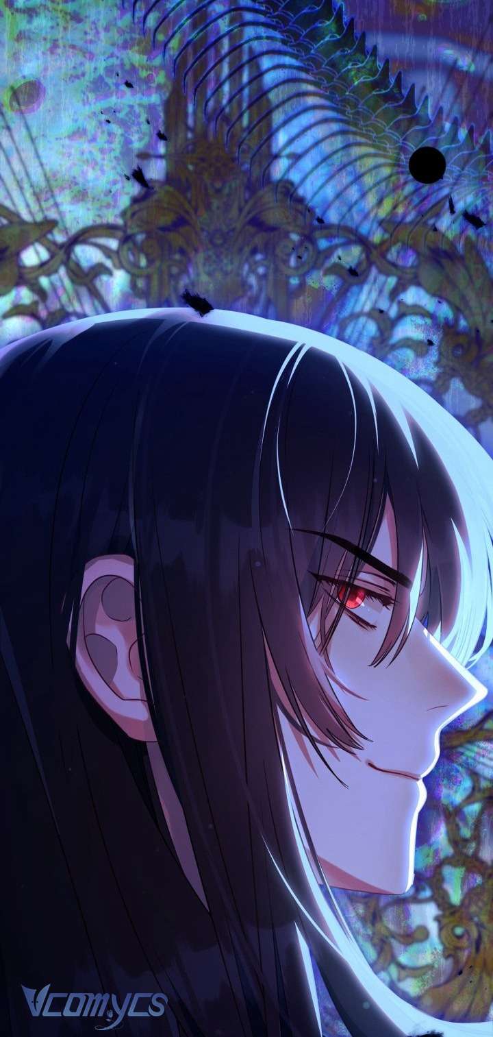 Sự Điều Trị Đặc Biệt Của Tinh Linh Chap 114 - Next Chap 115