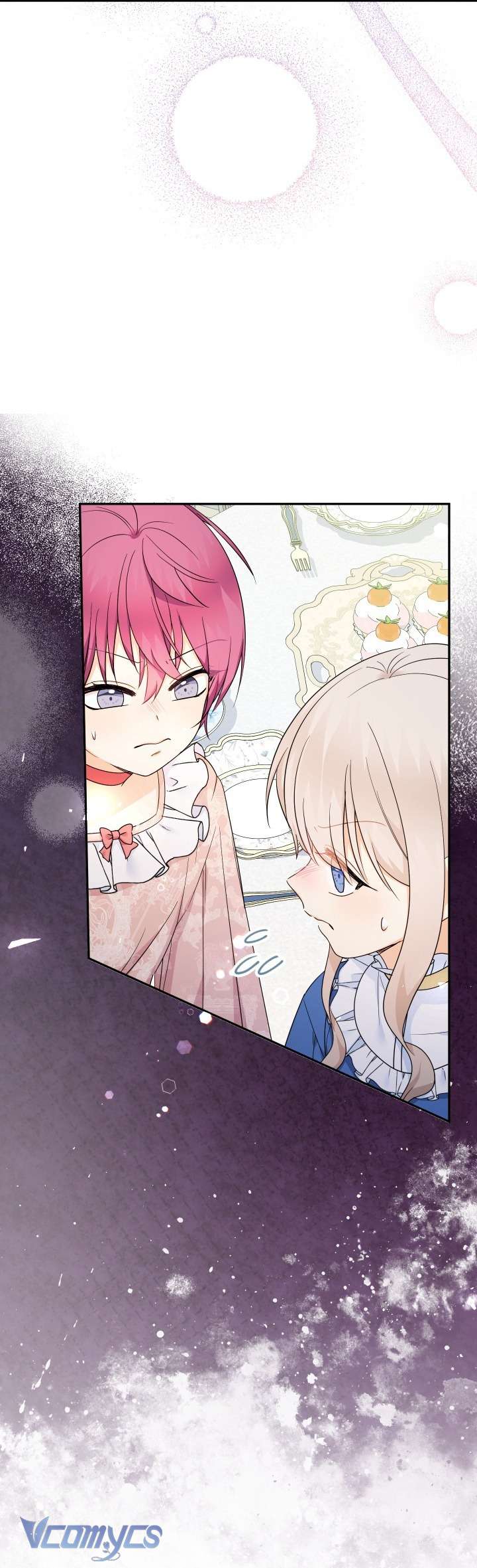 Tiểu Thư Tích Tiền Đi Bụi Chapter 102 - Trang 4