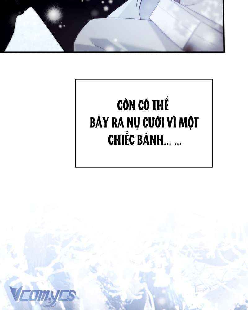 Cô Ấy Sẽ Thuần Hóa Các Anh Hùng Chap 31 - Trang 2