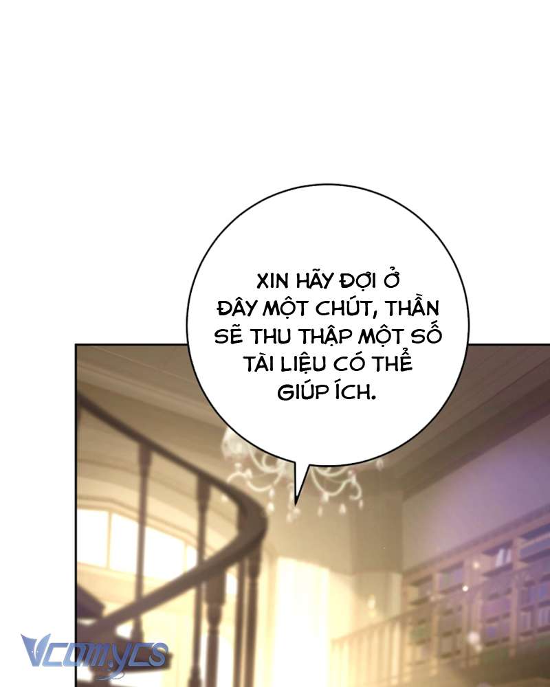 [Sứa Biển] Em Trai Tôi Là Hoàng Đế Ngang Ngược Chap 45 - Trang 2