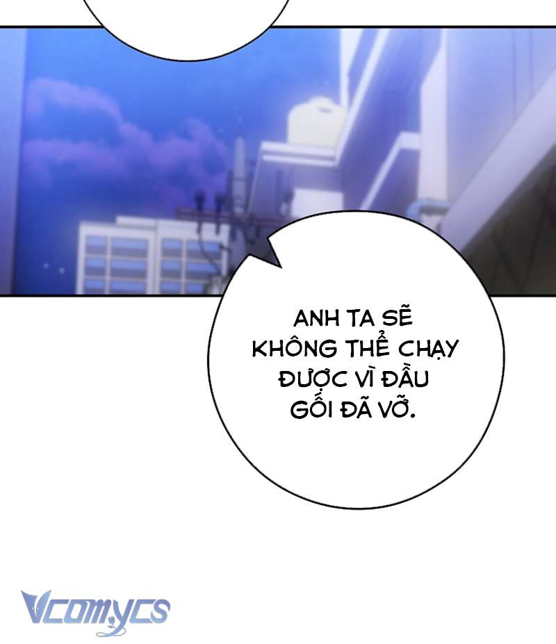 Nhật Ký Từ Chức Cấp S Của Thợ Săn Công Chức Chap 24 - Trang 4