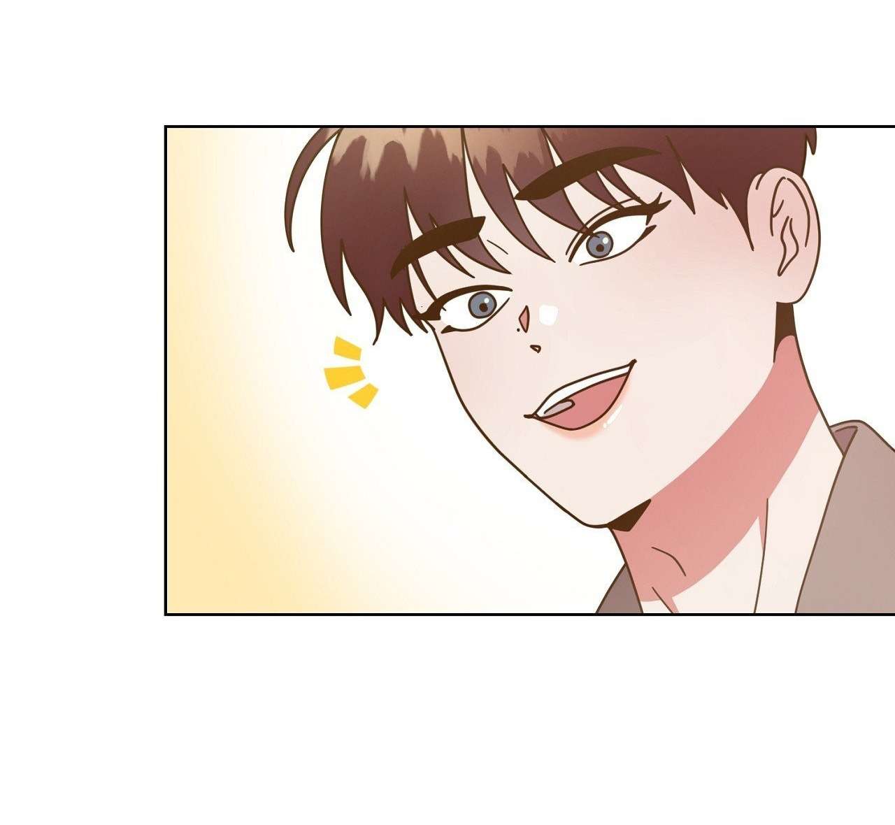 Suỵt! Dạy Học Nào! Chap 11 - Trang 3