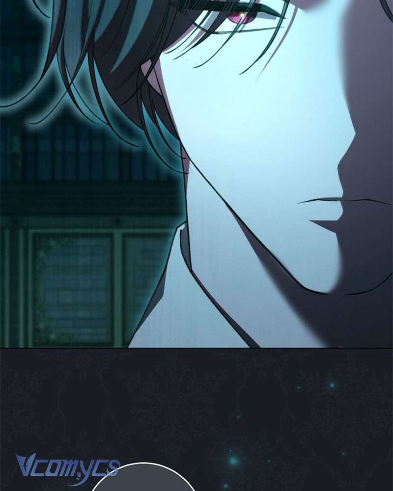 Hầu Gái Độc Quyền Của Hoàng Hậu Phản Diện Chap 95 - Trang 4