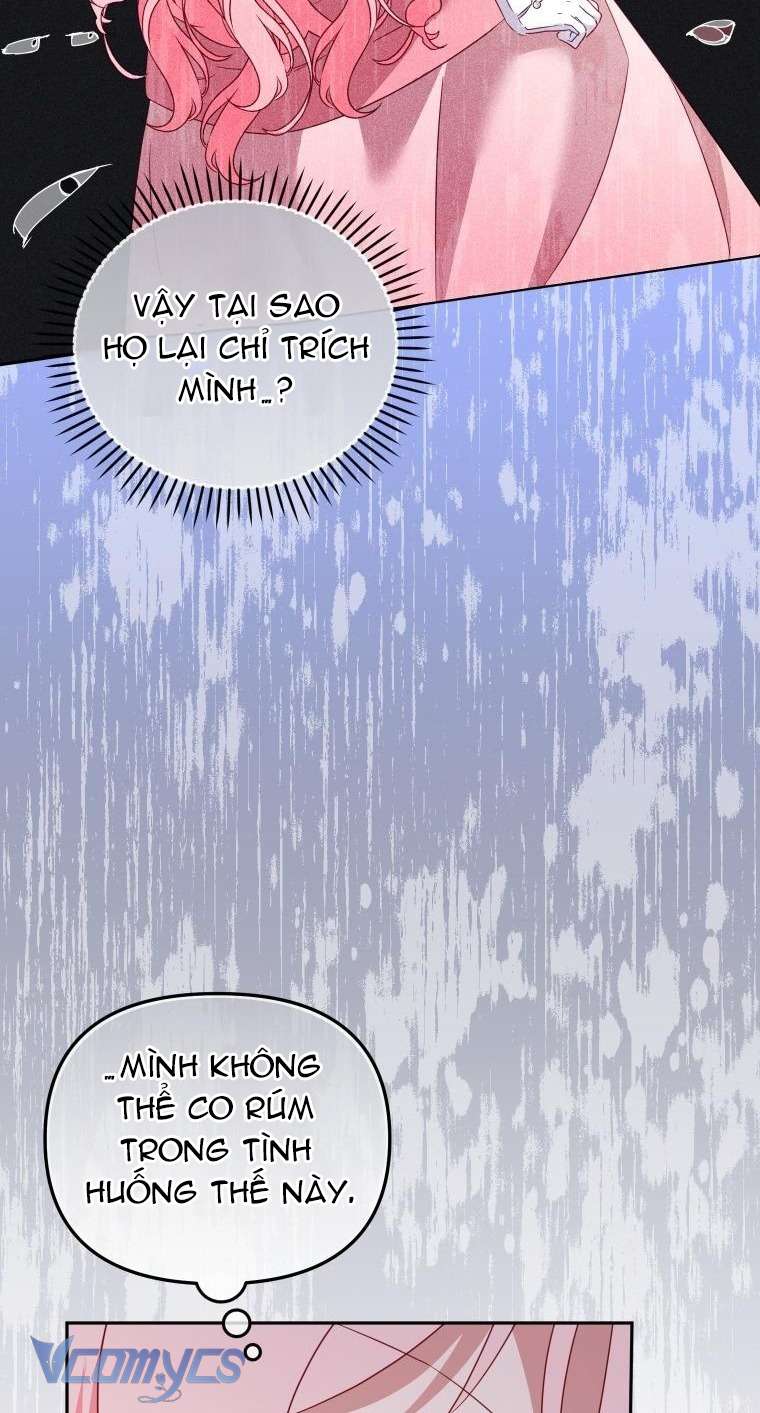 Tôi Được Nuôi Dưỡng Bởi Những Kẻ Phản Diện Chap 118 - Trang 2