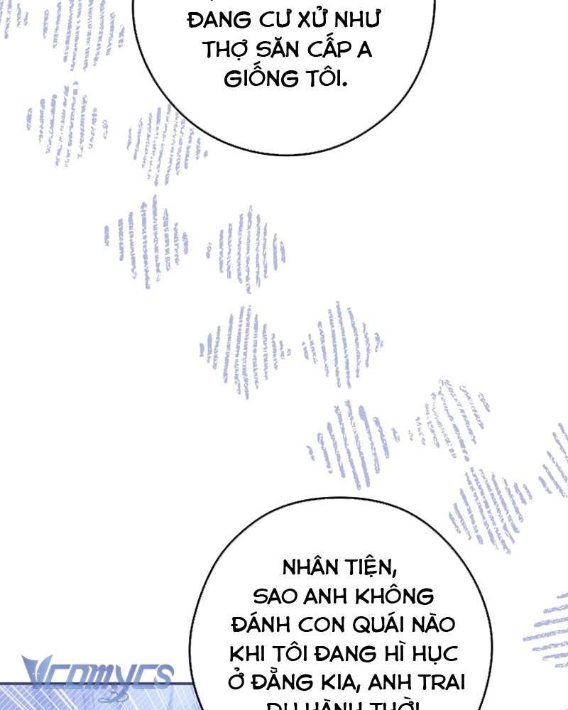 Nhật Ký Từ Chức Cấp S Của Thợ Săn Công Chức Chap 22 - Trang 4