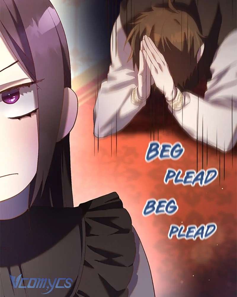 [Sứa Biển] Em Trai Tôi Là Hoàng Đế Ngang Ngược Chap 24 - Trang 2