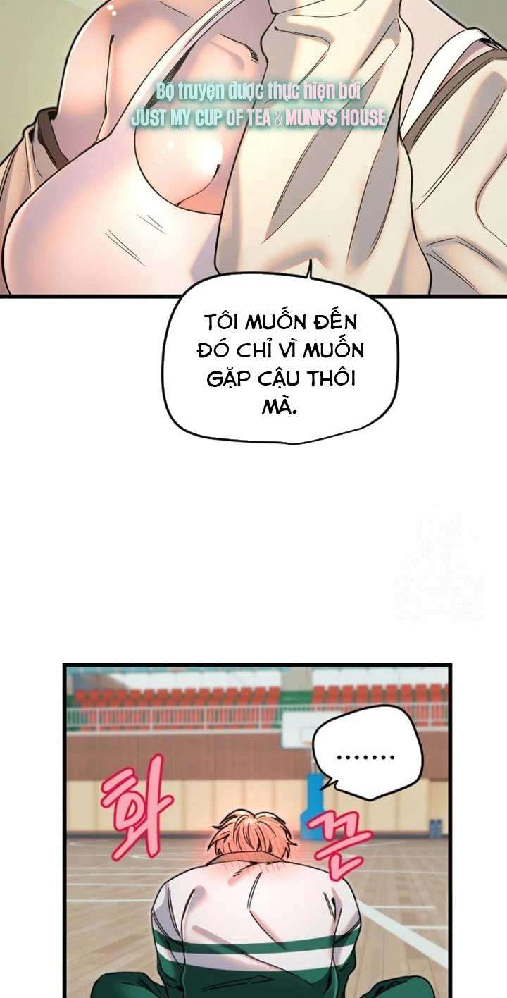 Manitto Chap 26 - Next Chap 27