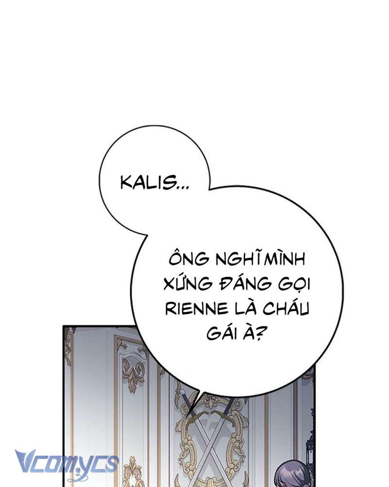 Tôi Thề Chúng Ta Chỉ Là Bạn Chap 62 - Next Chap 63