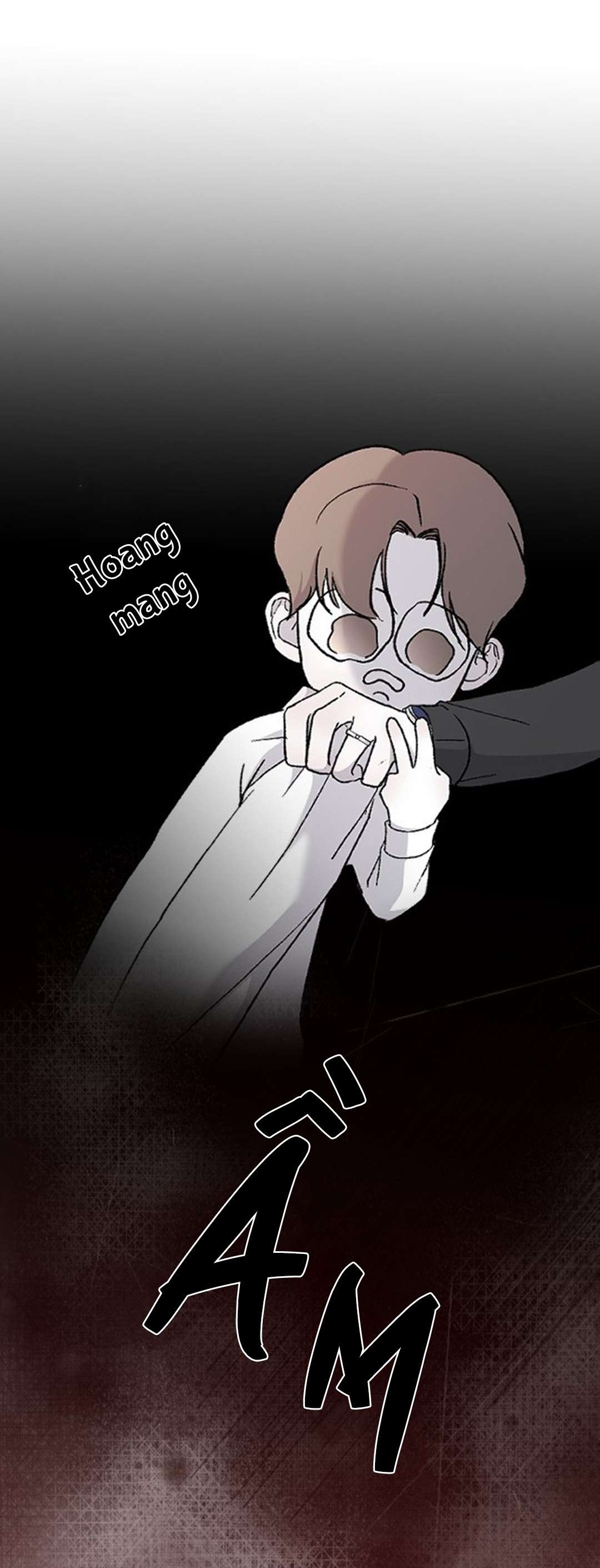 Ba Anh Trai Cực Phẩm Của Tôi Chap 74 - Trang 3