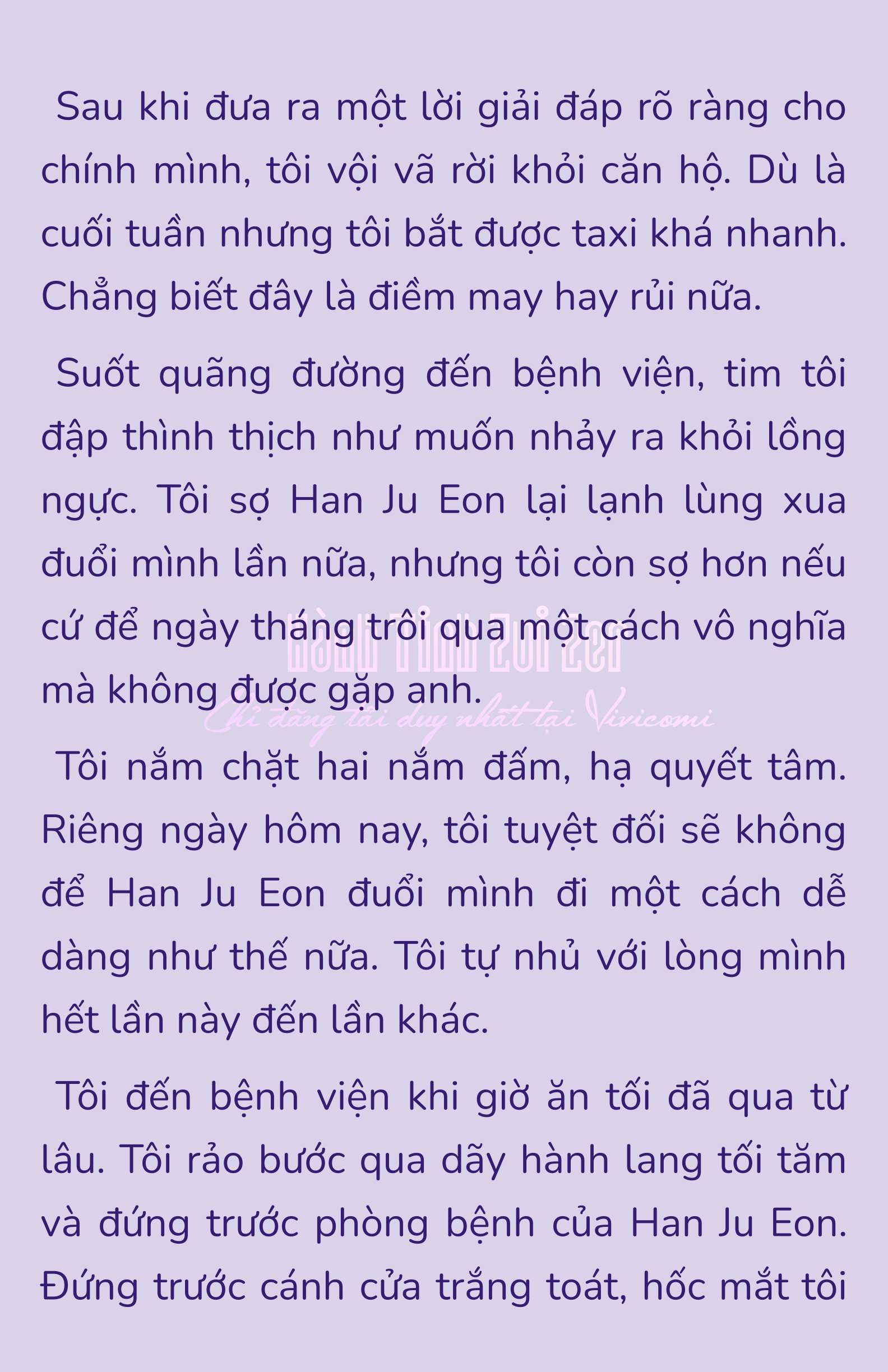 [NOVEL] - JUNK? JUNK! Chap 176 - Trang 2