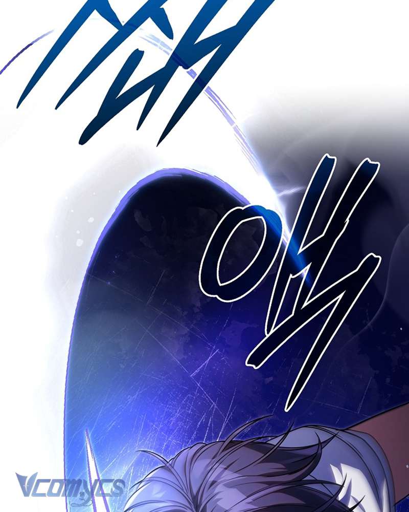 Nhật Ký Từ Chức Cấp S Của Thợ Săn Công Chức Chapter 30 - Next Chapter 31