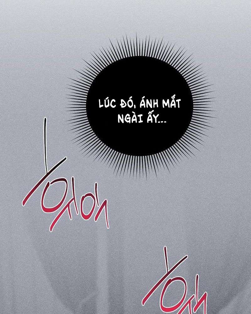 Nữ Hầu Báo Thù: Thời Khắc Cuối Cùng Chap 37 - Next Chap 38