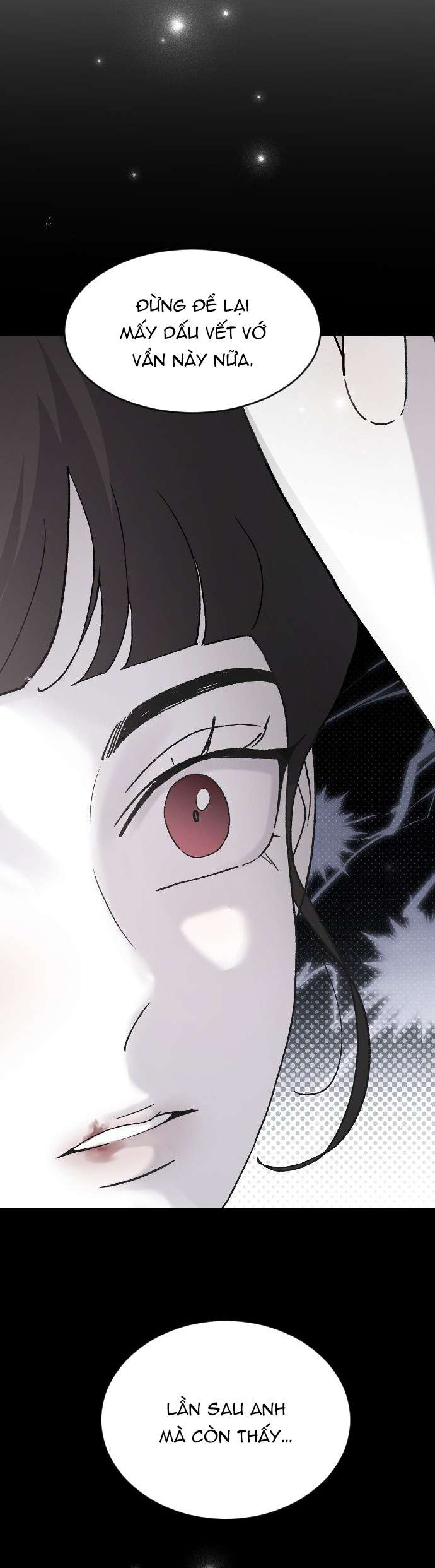 Ba Anh Trai Cực Phẩm Của Tôi Chap 78 - Trang 3