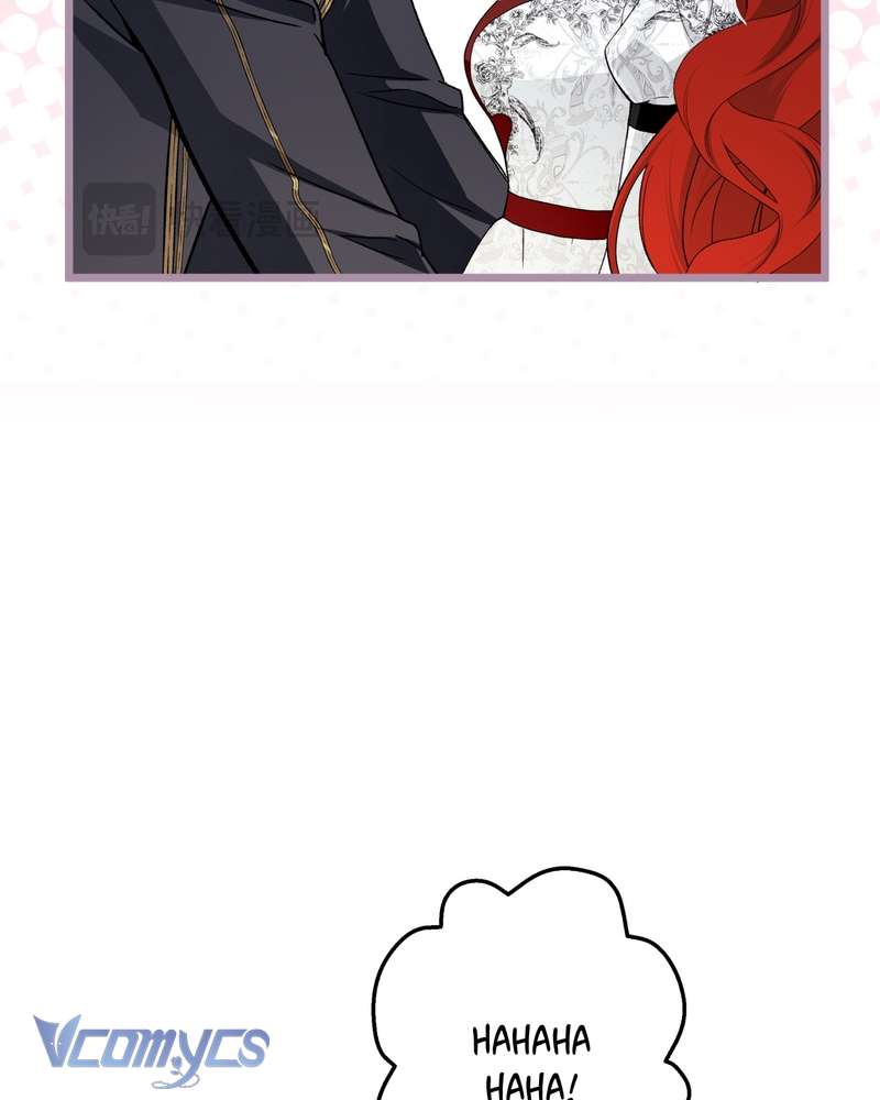 Cô Ấy Sẽ Thuần Hóa Các Anh Hùng Chap 34 - Trang 2