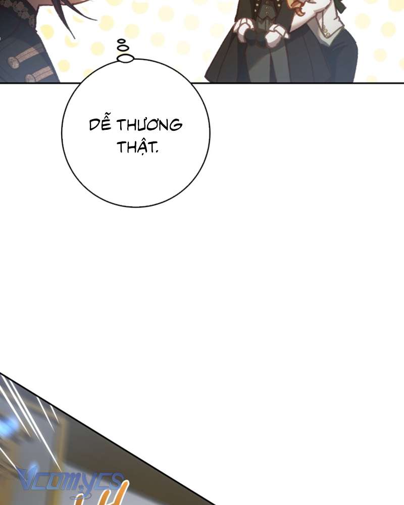 [Sứa Biển] Em Trai Tôi Là Hoàng Đế Ngang Ngược Chap 57 - Trang 2