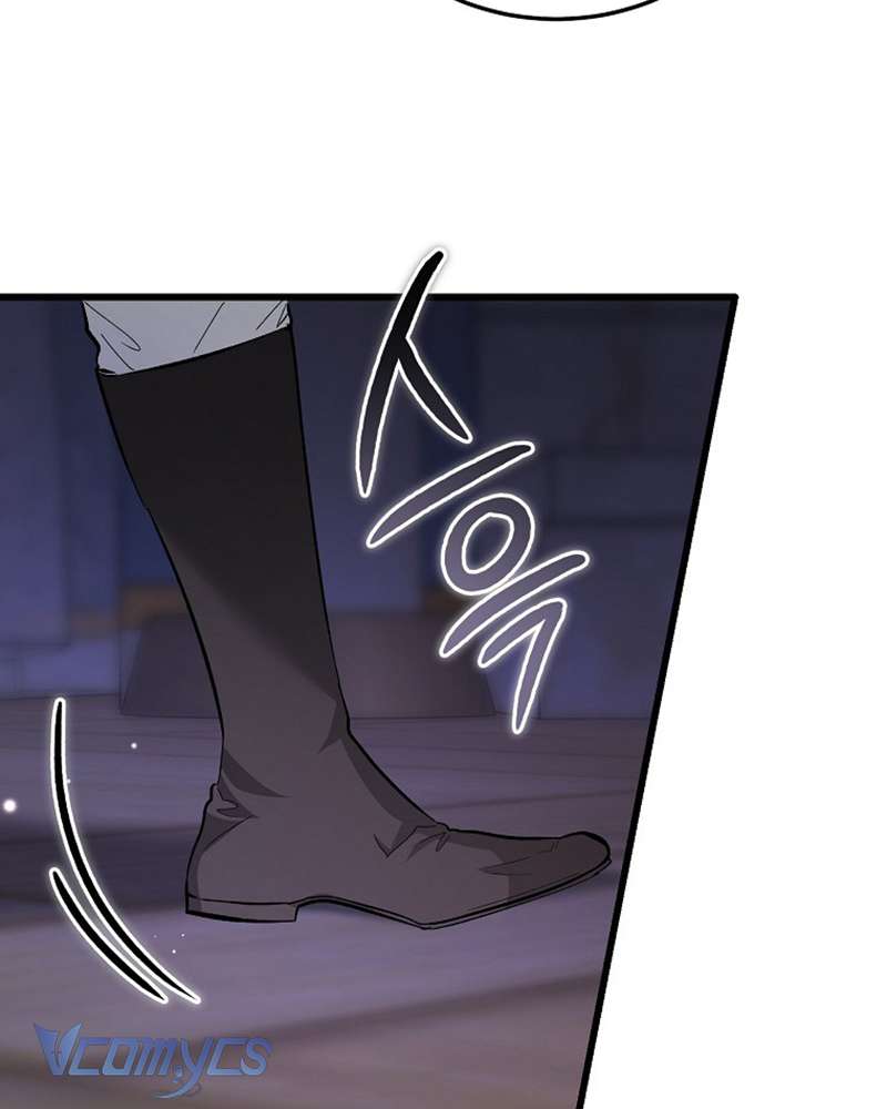 Ác Quỷ Nuôi Dưỡng Tiểu Thư Chapter 43 - Next Chapter 44