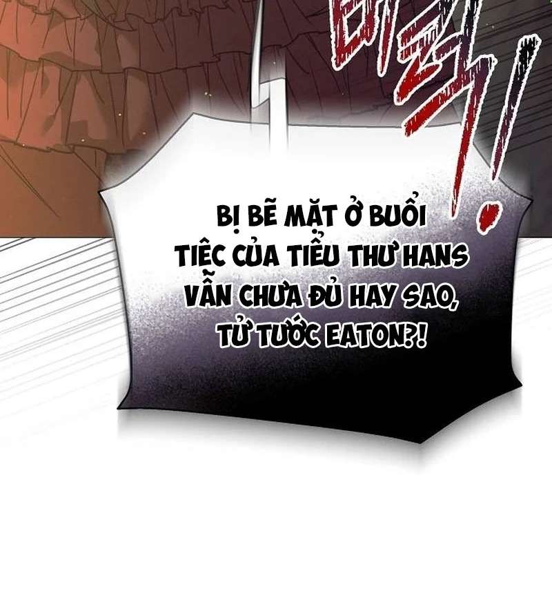 Đêm không ngủ của mãnh thú Chap 10 - Trang 3