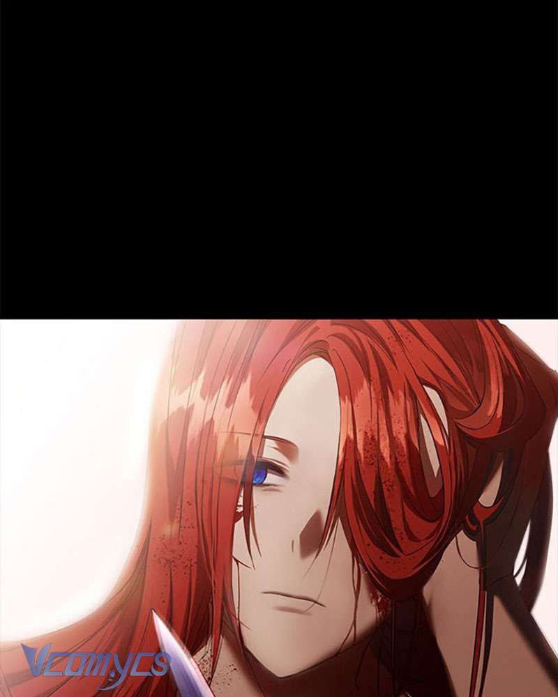 Tái Sinh Thành Con Gái Của Ma Vương Chap 1 - Trang 2