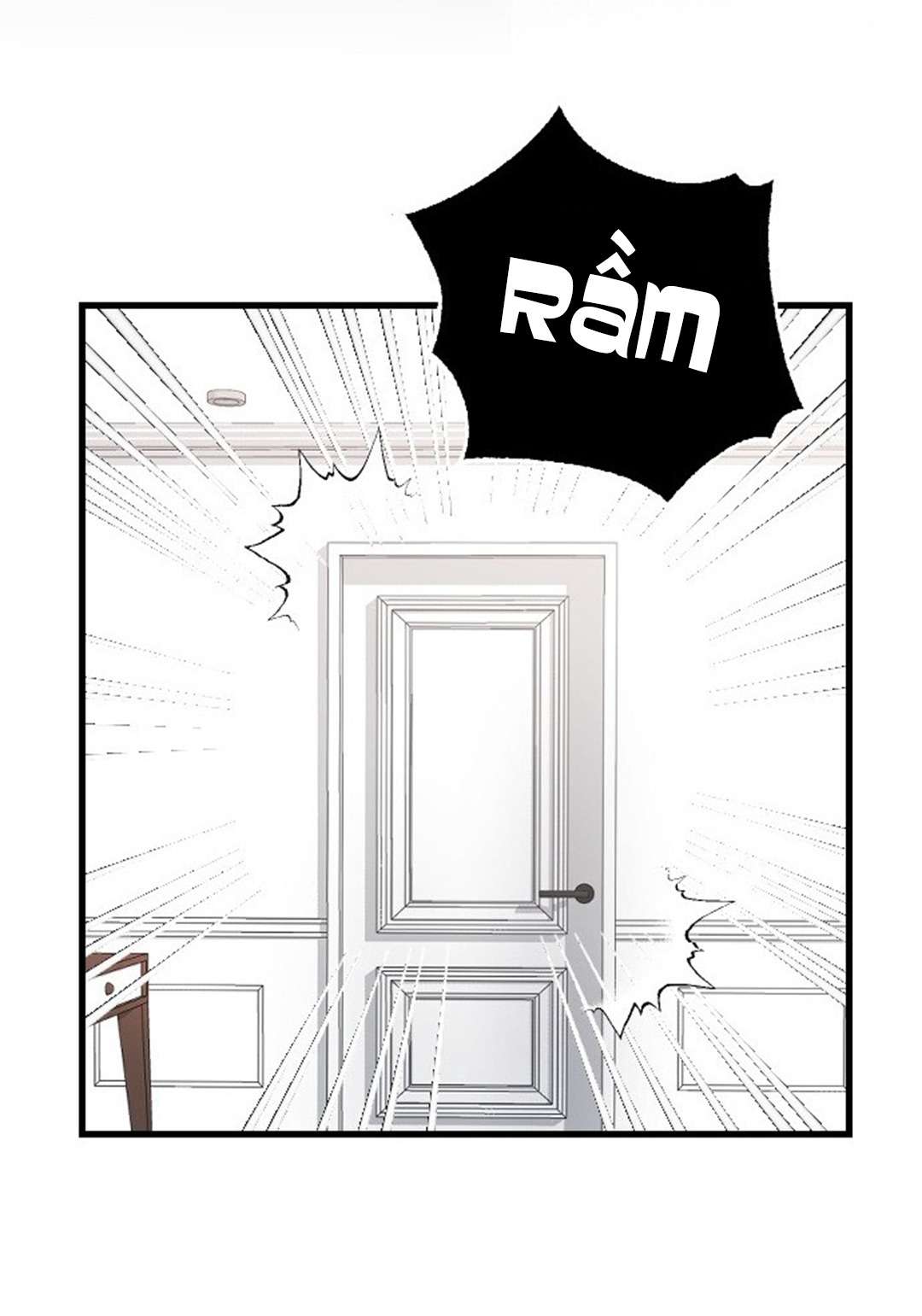 Ba Anh Trai Cực Phẩm Của Tôi Chap 71 - Trang 3