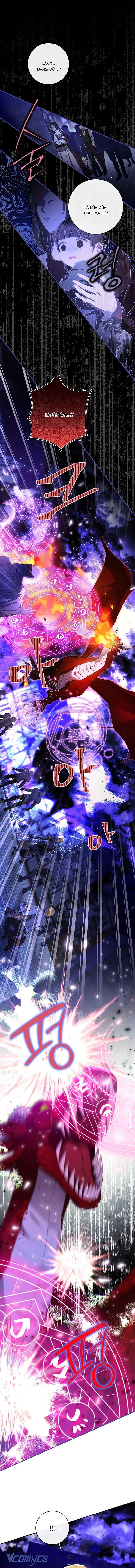 Thuần Hóa Hầu Tước Quái Dị Chap 82 - Next Chap 83