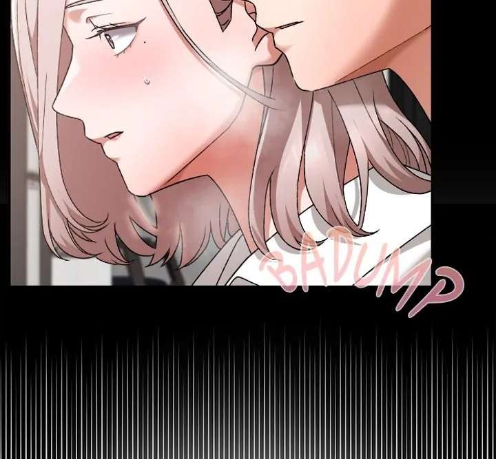 [18+] Đừng nói với ai ở trường! Chap 17 - Trang 3