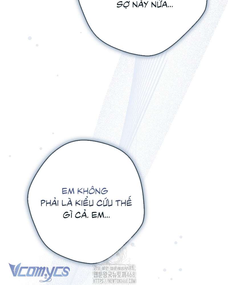 Các Nam Chính Đã Bị Nữ Phụ Cướp Mất Chap 70 - Trang 2