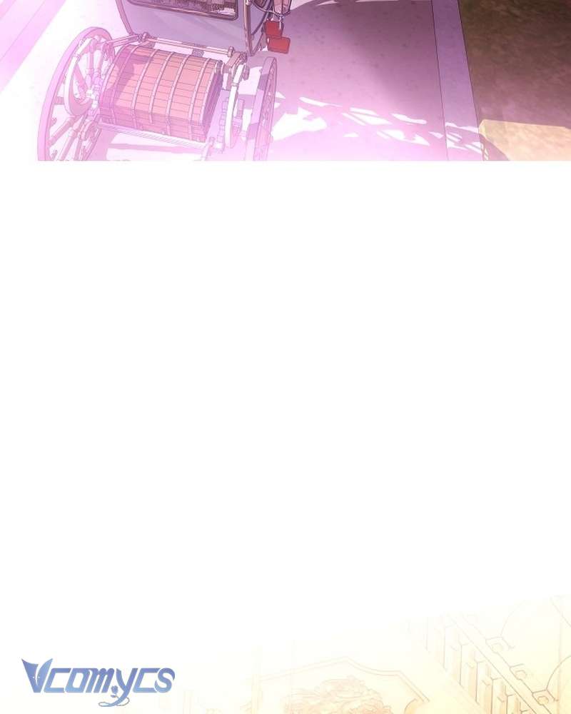 Hãy Dạy Em Cách Khao Khát Chap 44 - Trang 2