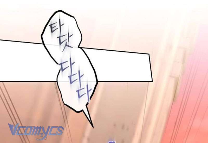 Dành Cho Những Ai Coi Hối Tiếc Là Điều Xa Xỉ Chap 57 - Trang 2