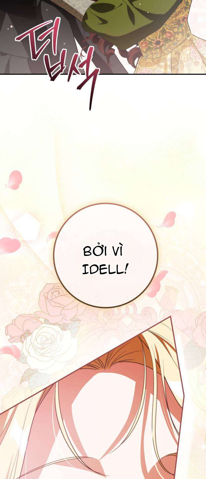 Nữ Công Tước Chiến Lợi Phẩm Chapter 42 - Trang 3