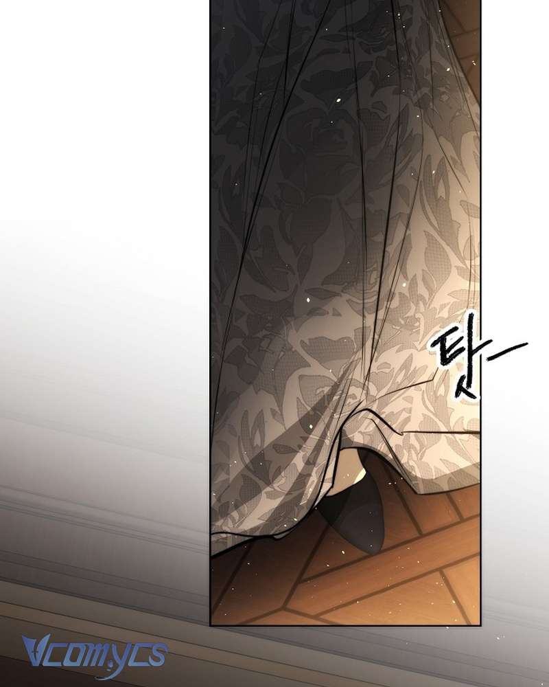 Hãy Dạy Em Cách Khao Khát Chap 34 - Trang 2