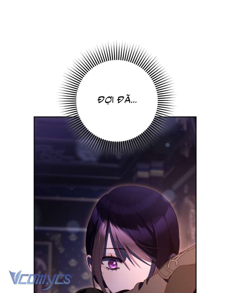 [Sứa Biển] Em Trai Tôi Là Hoàng Đế Ngang Ngược Chap 89 - Trang 2