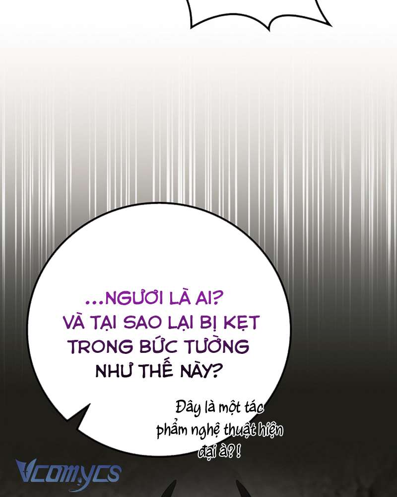 Chị Gái Của Nhân Vật Phản Diện Hôm Nay Cũng Đang Đau Khổ Chap 80 - Trang 4