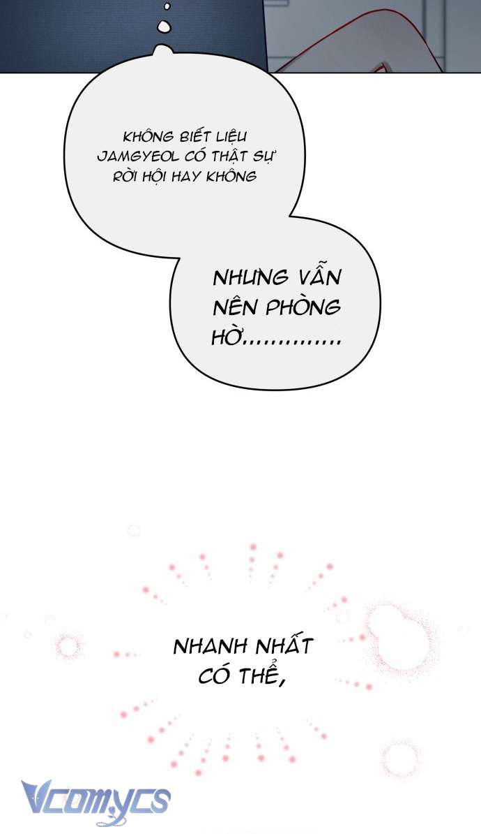 Góc Trải Nghiệm Nho Nhỏ Chap 5 - Trang 2