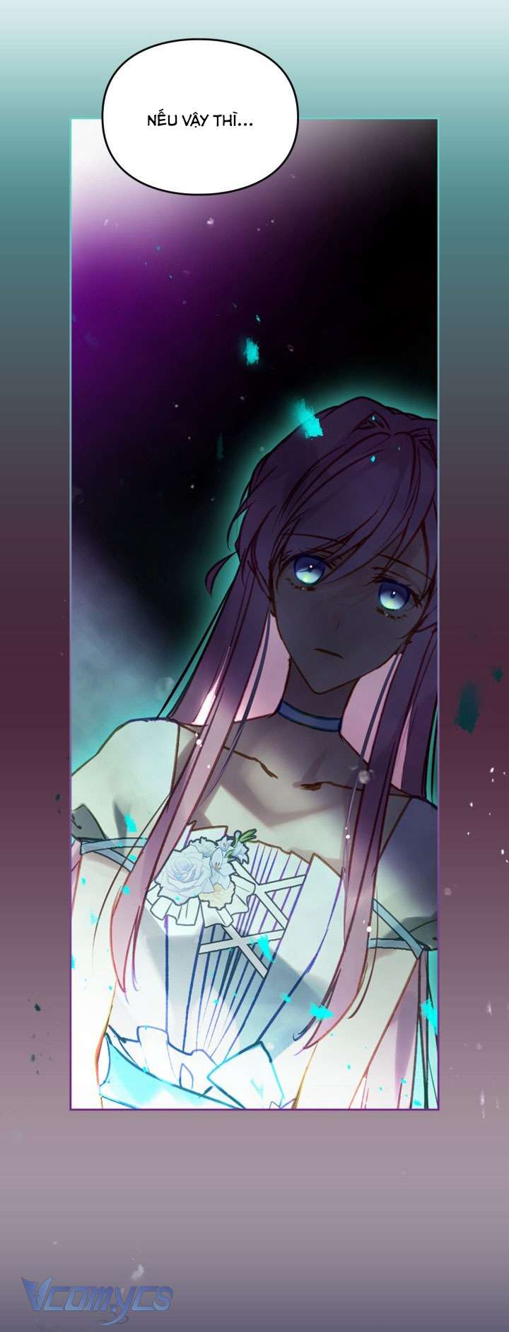 Kết Cục Của Nhân Vật Phản Diện Chỉ Có Thể Là Cái Chết Chap 177 - Trang 4