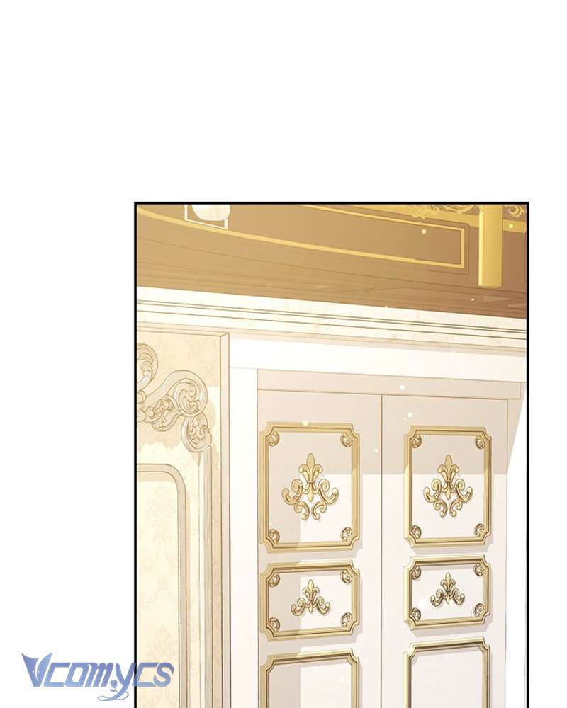 Tôi Thề Chúng Ta Chỉ Là Bạn Chapter 56 - Next Chapter 57