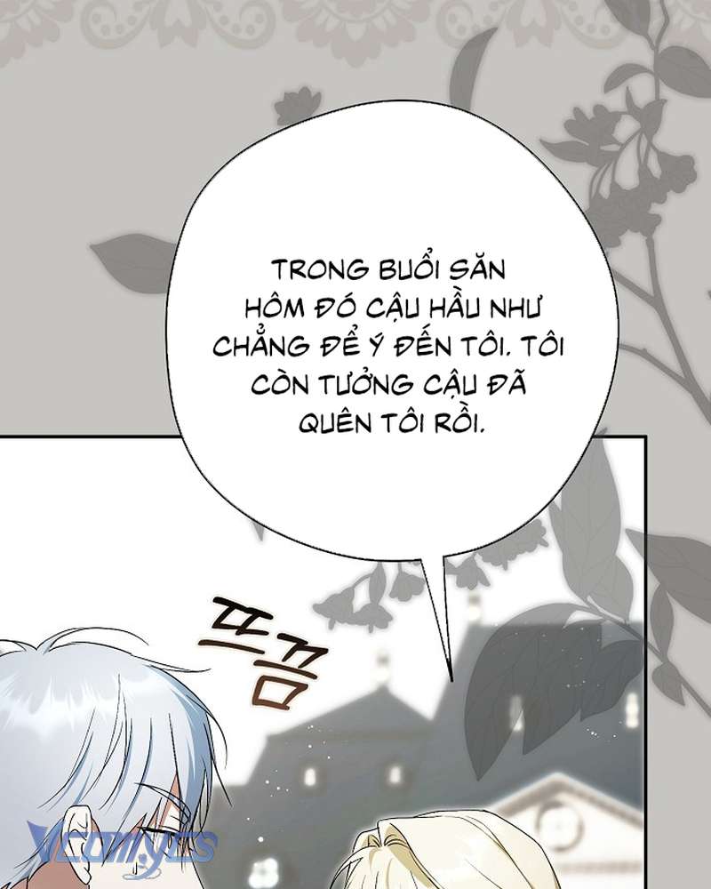 Các Nam Chính Đã Bị Nữ Phụ Cướp Mất Chap 68 - Trang 2