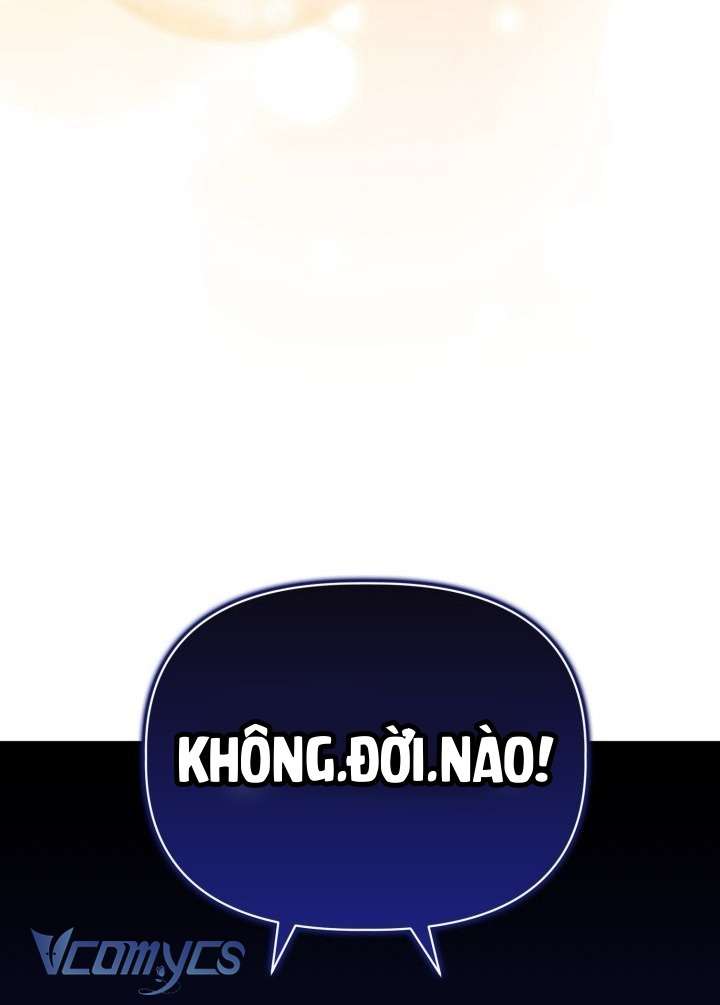 Sự Điều Trị Đặc Biệt Của Tinh Linh Chap 113 - Next Chap 114