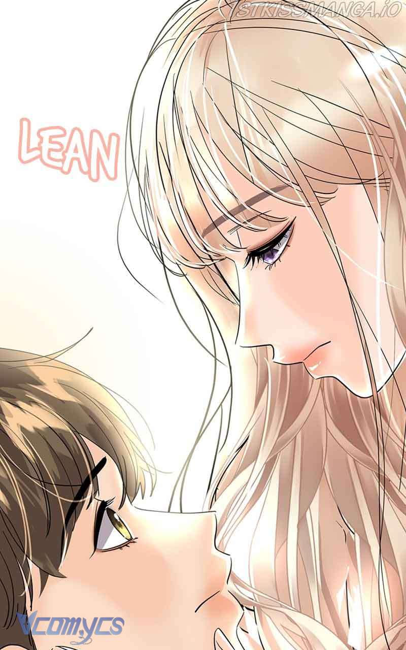 Hoàng Hậu Son Môi Chap 9 - Trang 2