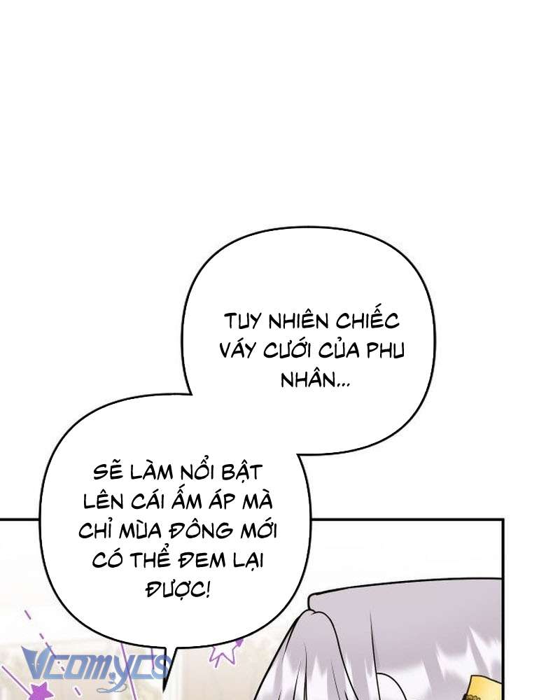 Trước Khi Em Có Ý Định Chạy Trốn Ta Sẽ Ngăn Chặn Nó Chap 42 - Trang 2