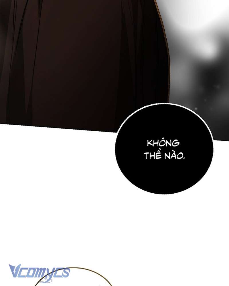 Hãy Dạy Em Cách Khao Khát Chap 33 - Trang 2