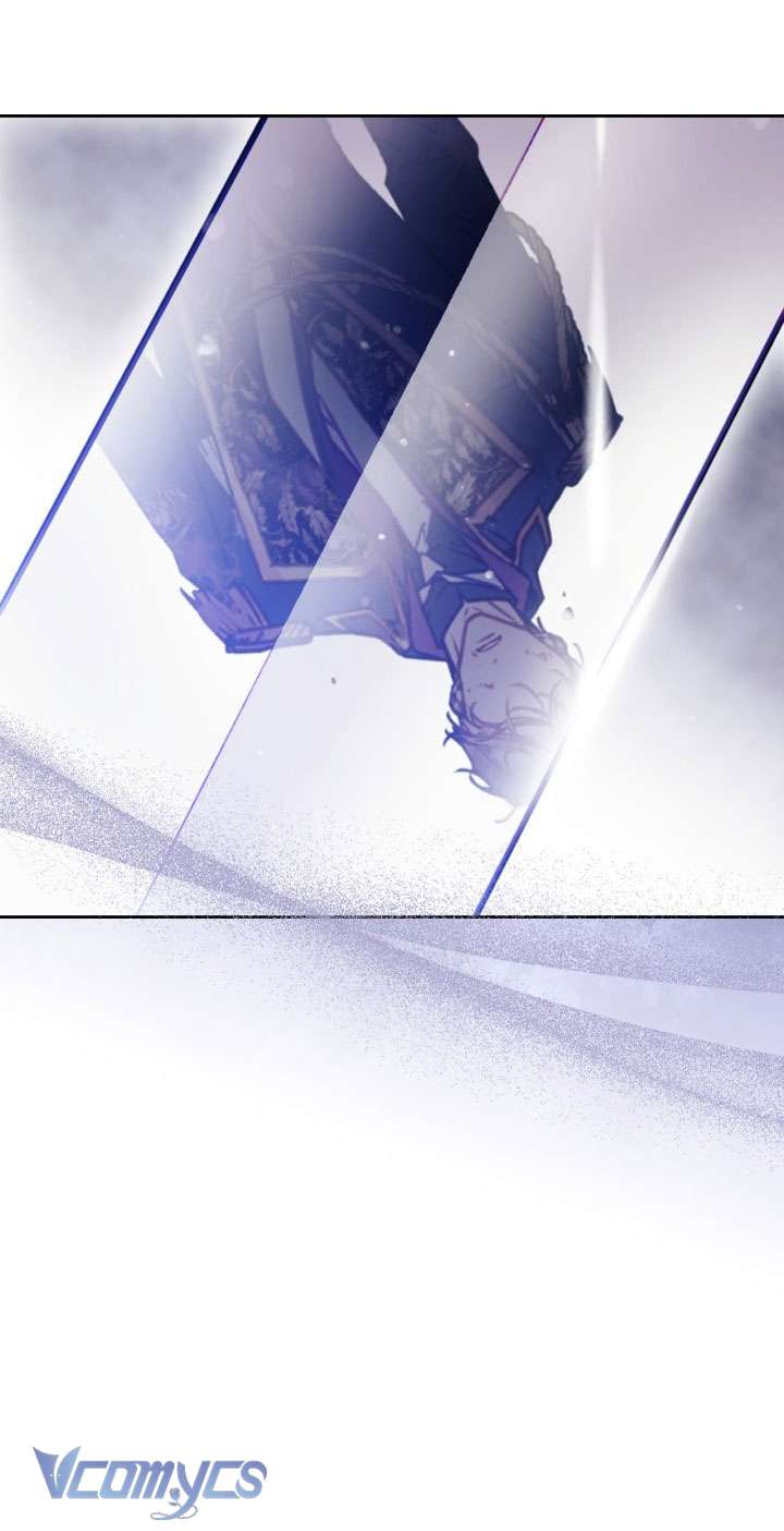 Kết Cục Của Nhân Vật Phản Diện Chỉ Có Thể Là Cái Chết Chap 197 - Trang 3