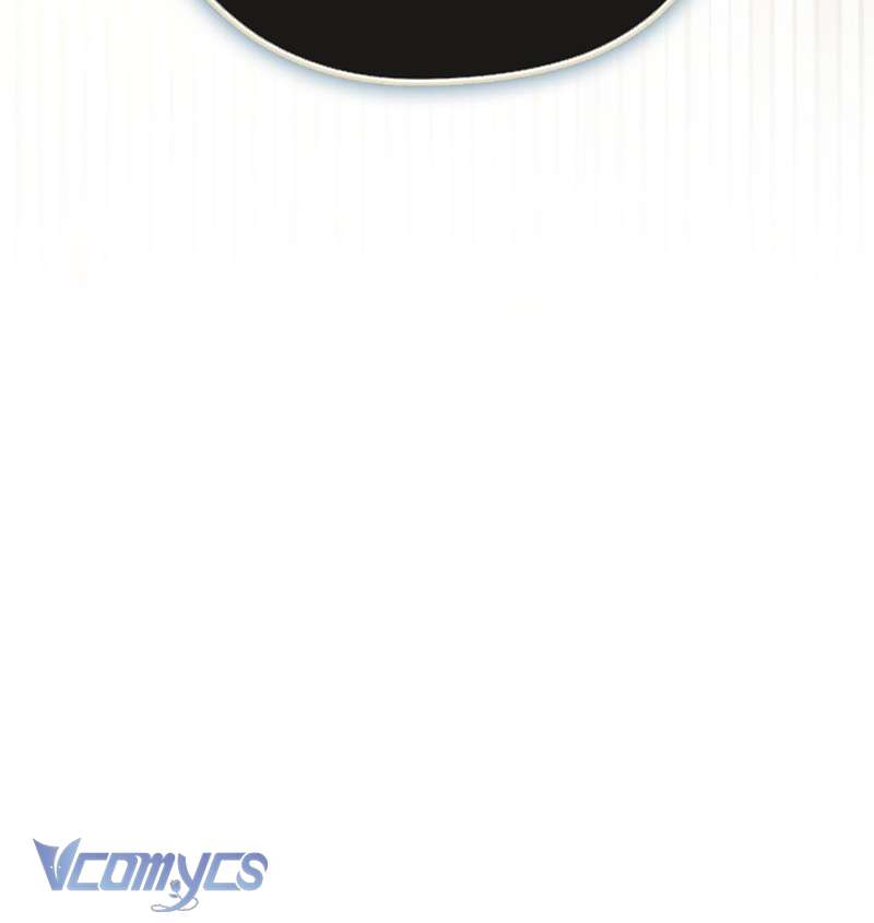 Các Nam Chính Đã Bị Nữ Phụ Cướp Mất Chap 60 - Trang 3