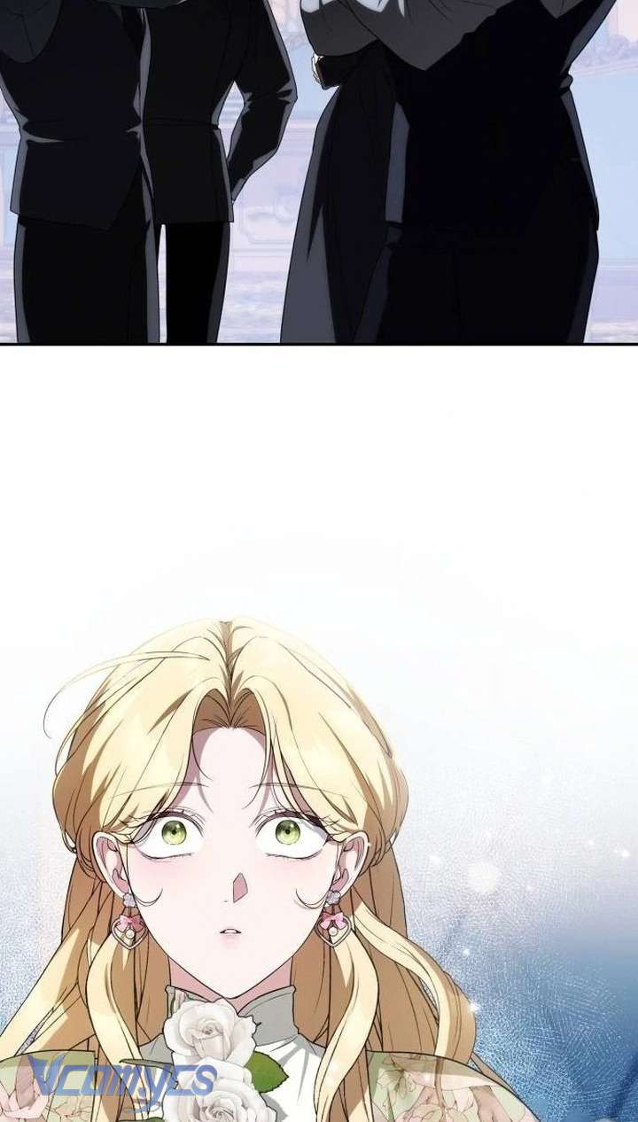 Nữ Công Tước Chiến Lợi Phẩm Chapter 10 - Trang 4