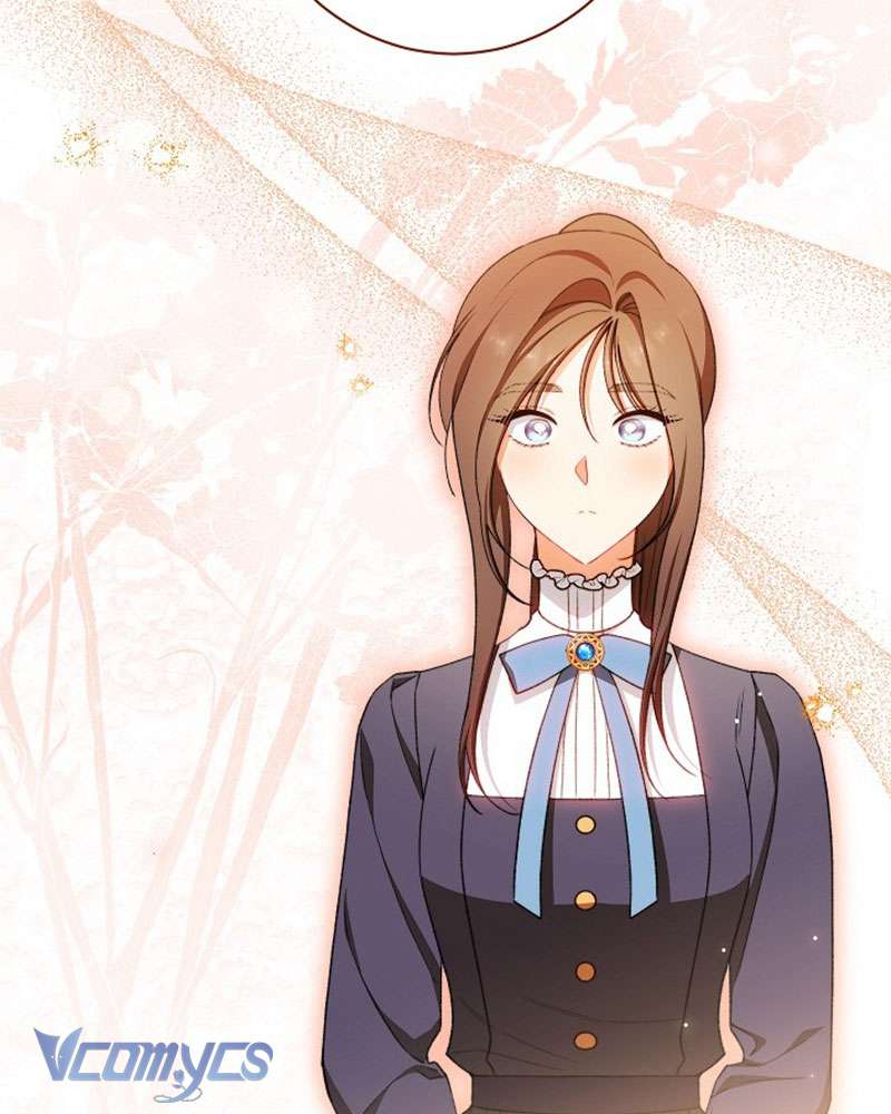 Hầu Gái Độc Quyền Của Hoàng Hậu Phản Diện Chap 103 - Trang 4