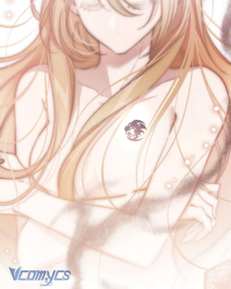 Ác Quỷ Nuôi Dưỡng Tiểu Thư Chapter 49 - Trang 4