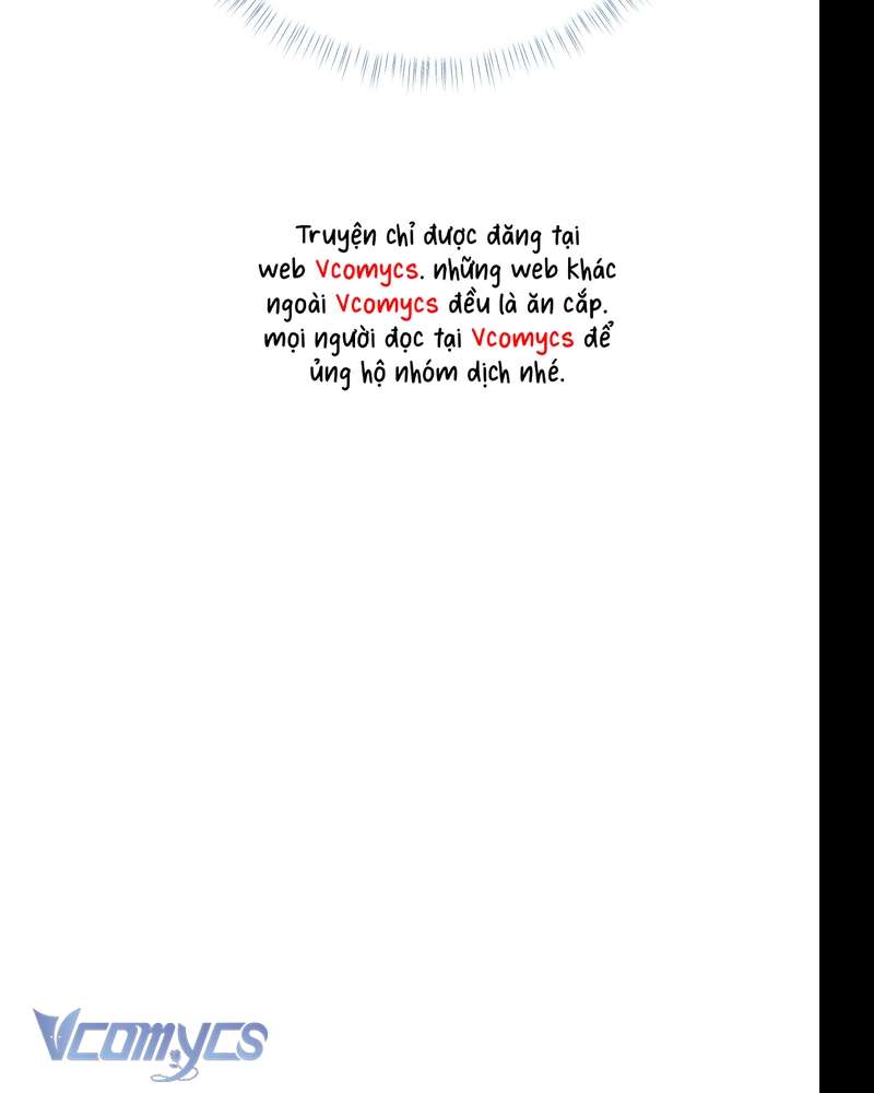 Cô Ấy Sẽ Thuần Hóa Các Anh Hùng Chap 28 - Next Chap 29