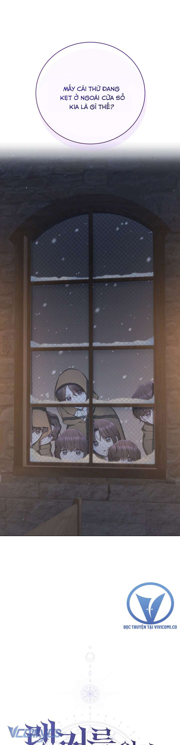 Hướng Dẫn Sinh Tồn Dành Cho Người Xếp Hạng Chap 61 - Trang 2